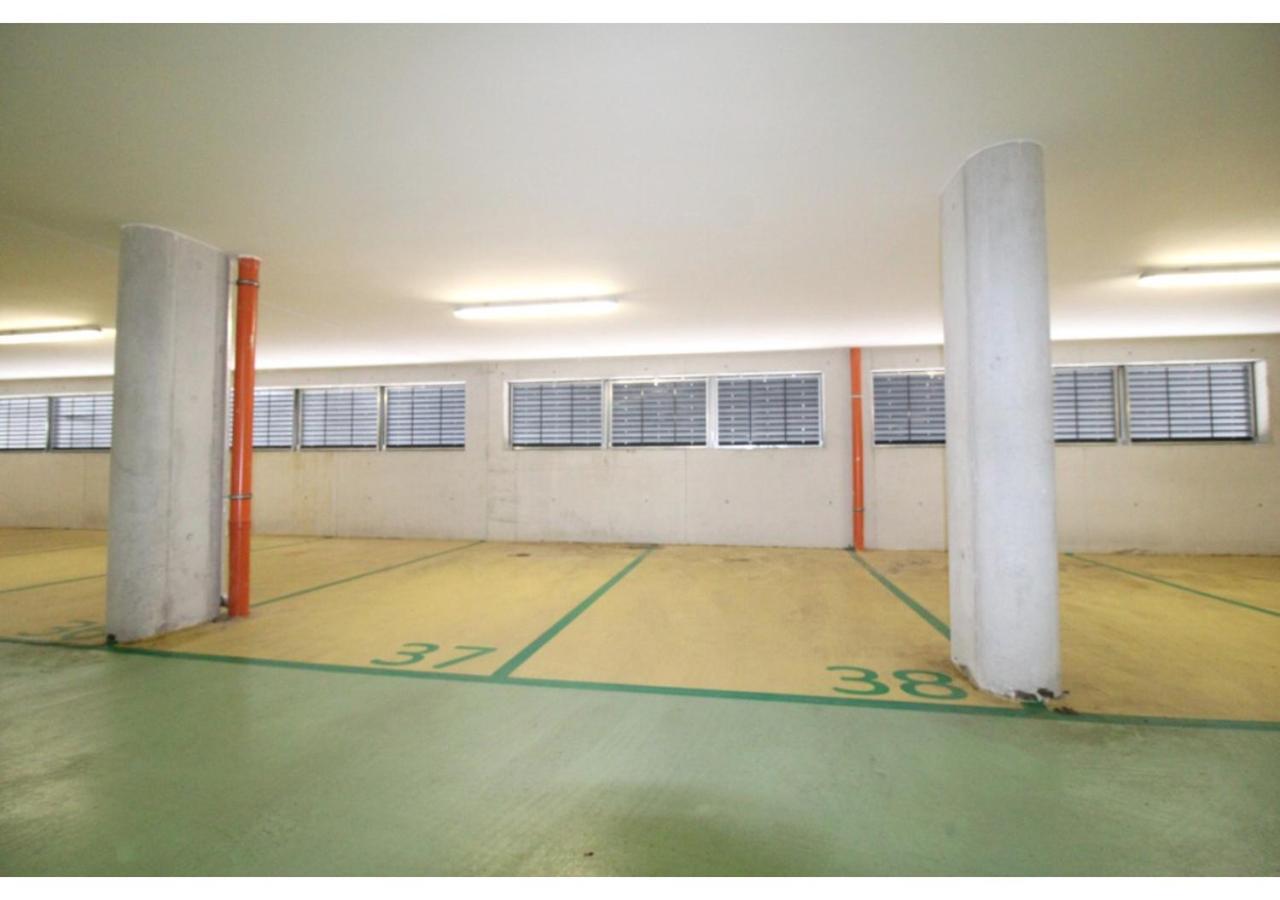 Studio Apartman 22, Rezidence Javor Zelezna Ruda Exterior photo