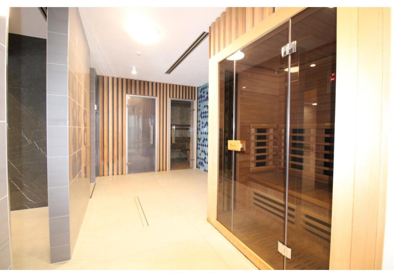 Studio Apartman 22, Rezidence Javor Zelezna Ruda Exterior photo